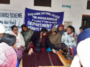 IMG-20200414-WA0070