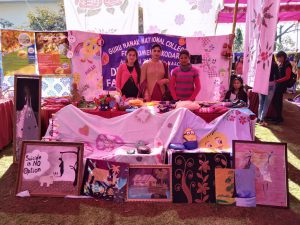 IMG-20200414-WA0073