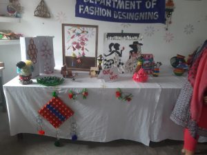 IMG-20200414-WA0076