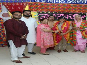 IMG-20200417-WA0033