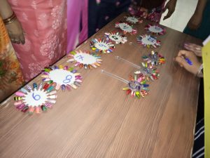 IMG_20200415_134619