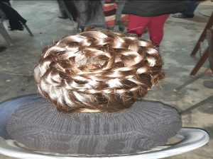 IMG_20200415_134913