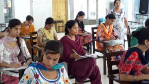 essay writing 1