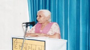 seminar by pbi deptt