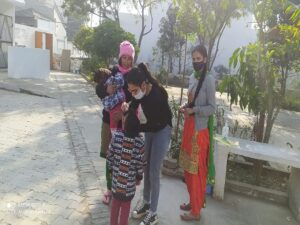 IMG-20210131-WA0017