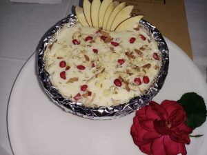 IMG-20200414-WA0031